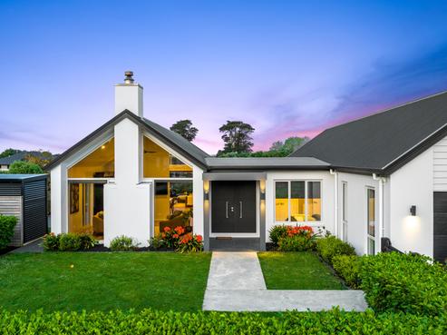 25 Pamela Christine Road, Patumahoe