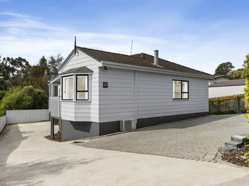 174 Universal Drive, Henderson