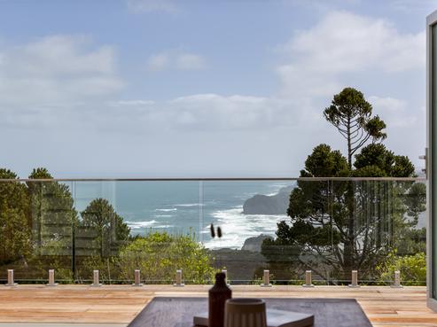 41 Te Ahuahu Road, Piha