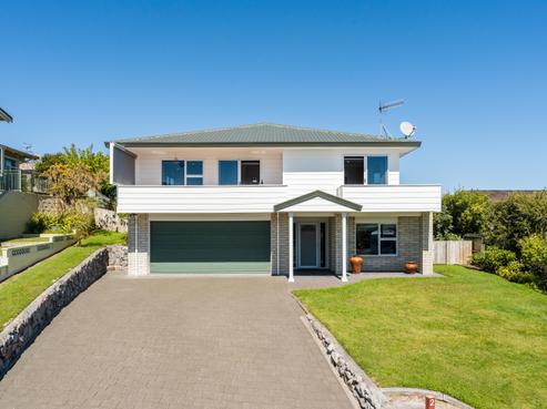 2 Golders Place, Richmond Heights