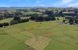 7 Marchant Street, Eketahuna