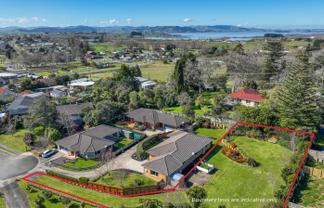 13 Totara Place, Te Kauwhata