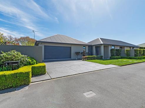 436B Harewood Road, Harewood