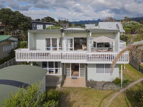 13 Easdale Place, Pauanui