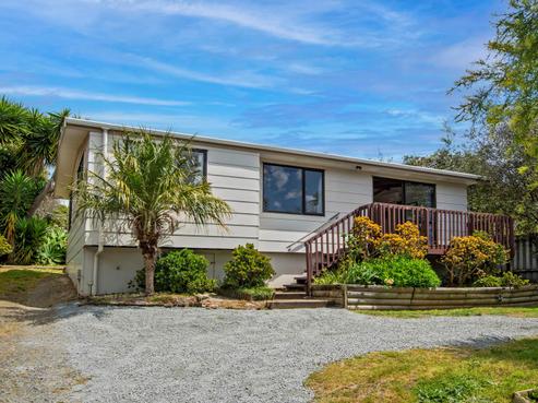 27B Ranger Place, Raumanga