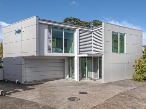 151C Clovelly Road, Bucklands Beach