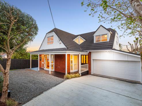 264 Onewa Road, Birkenhead