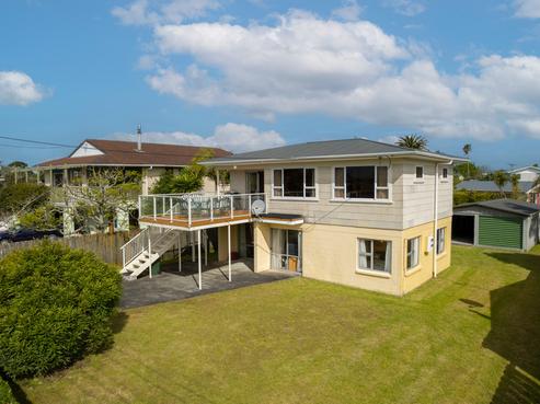 48 Bream Bay Drive, Ruakaka