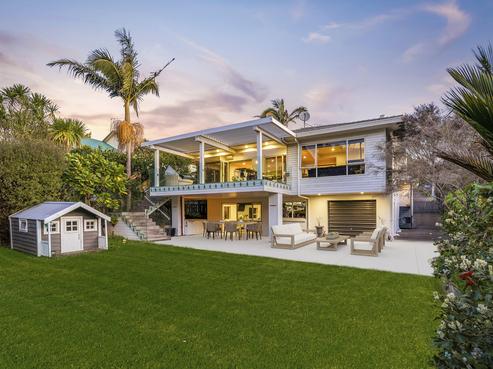 9 Sandown Road, Rothesay Bay