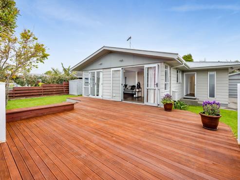 3 Gardenia Avenue, Bell Block