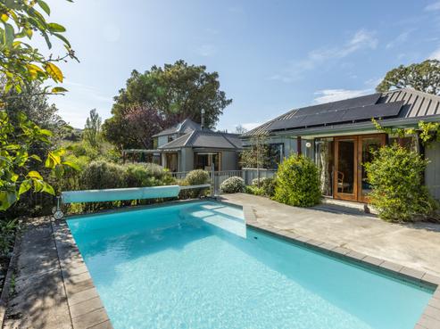 22 Toop Street, Havelock North