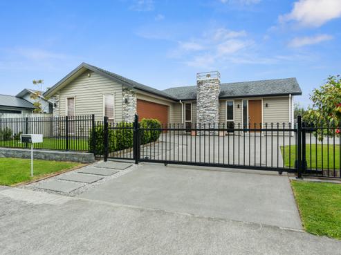 19 Parlane Drive, Huapai