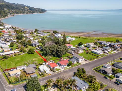 5 Aputa Avenue, Te Puru
