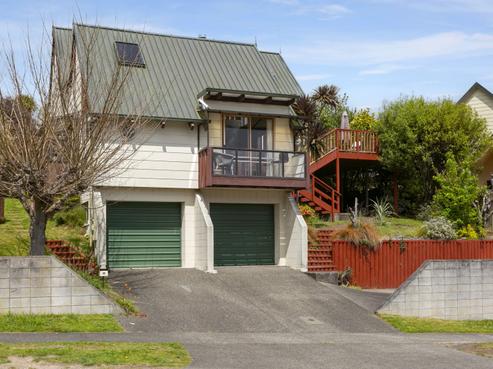 42 Saint James Street, Richmond Heights
