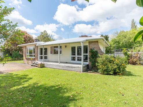 24 Southsea Crescent, Silverdale