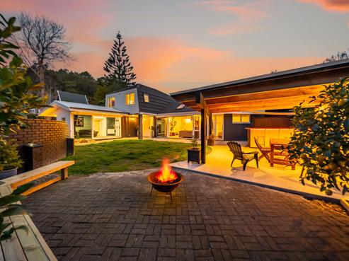 458A Stokes Valley Road, Stokes Valley