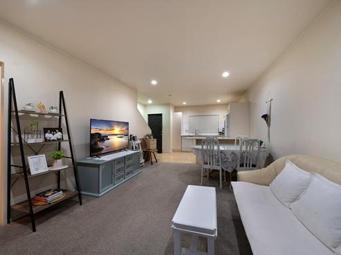 14 Butia Avenue, Henderson