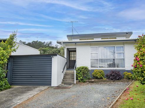 95D Otaika Road, Raumanga