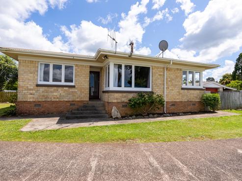 2 Mclean Street, Kensington