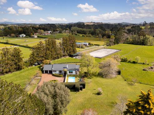 61 Farrand Road, Kumeu