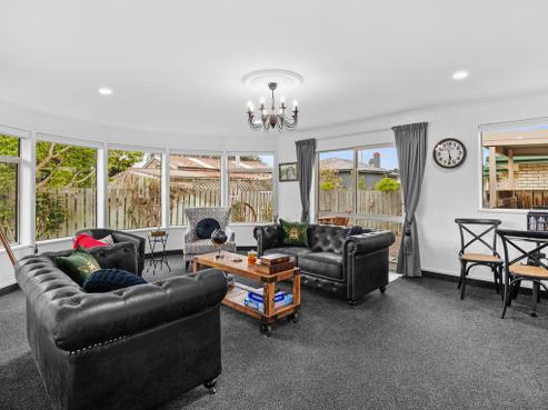 50B Bantry Street, Alexandra