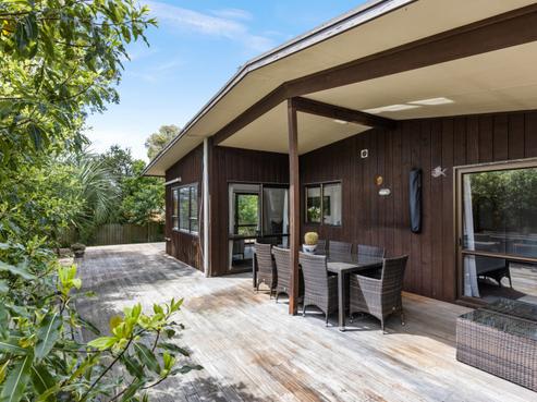 72 Lucknow Road, Havelock North