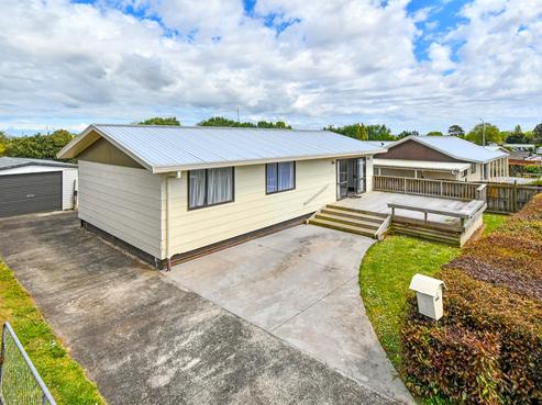 2 Inca Place, Red Hill
