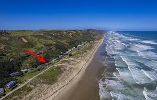 37 Marine Drive, Te Kopuru