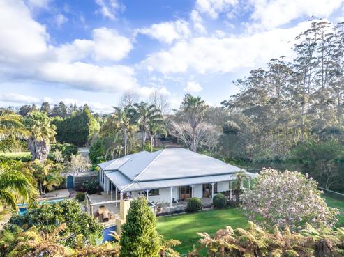83B Kerikeri Inlet Road, Kerikeri