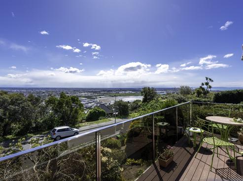 234 Cannon Hill Crescent, Mount Pleasant