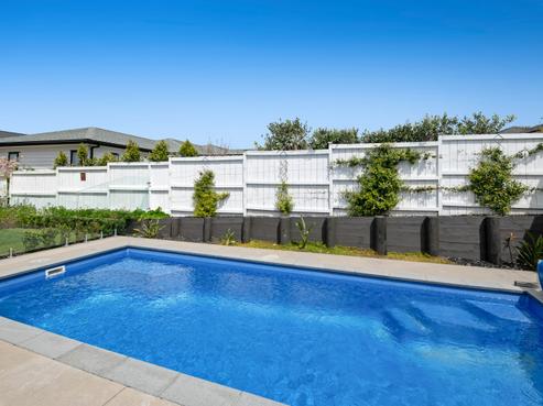 42 Grut Greens, Silverdale