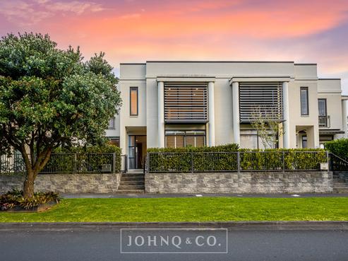 62 Bluegrey Avenue, Stonefields