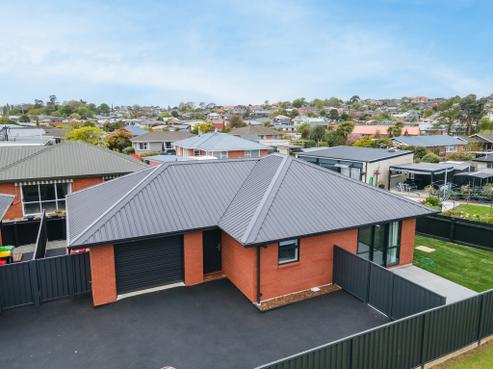 56 Hobbs Street, Waimataitai
