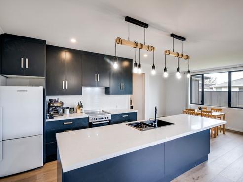 60 Lochhead Street, Tomoana
