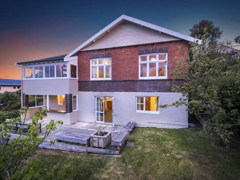 28 Ann Street, Roslyn