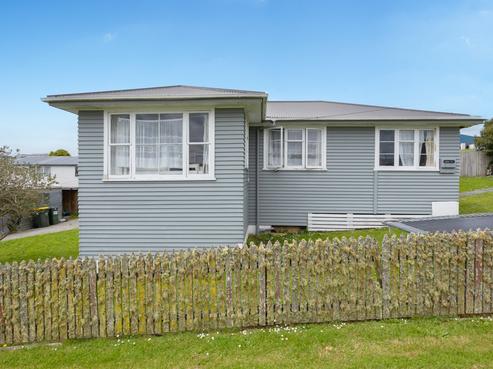22 Worker Road, Wellsford