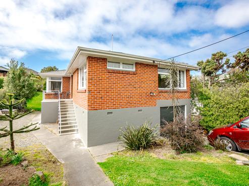51 Kelvin Street, Marchwiel
