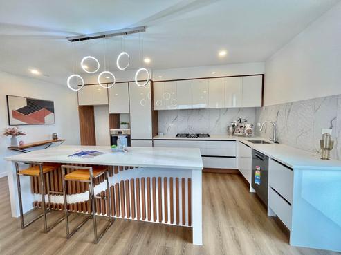 24 Uatoto Road, Clarks Beach