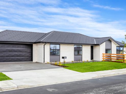 3 Ellmers Street, Ravenswood