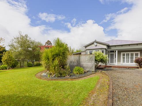 22 Grey Street, Wairoa