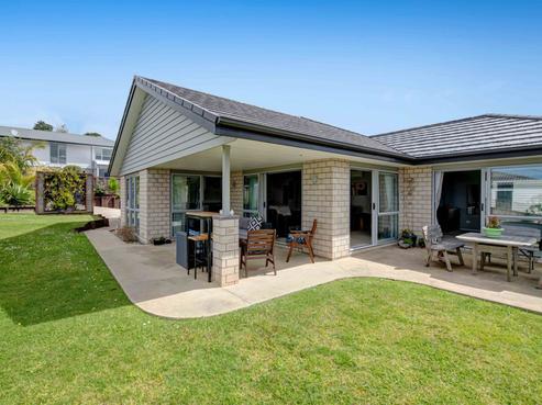 16 Ariel Place, Snells Beach