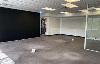 CBD office space for lease 