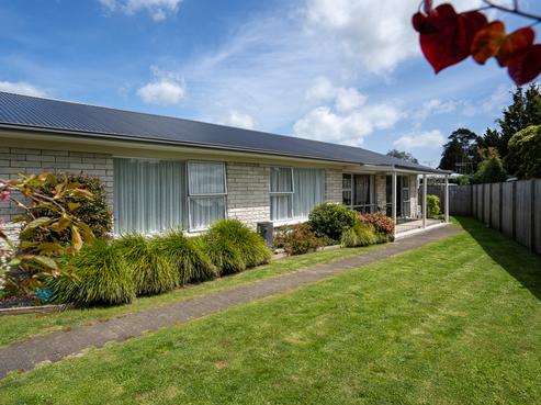37 Southey Street, Leamington