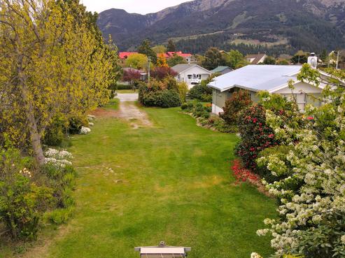 26 Elizabeth Street, Lake Hawea