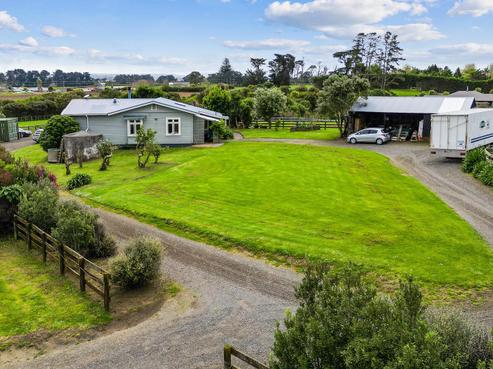 42 Boyd Road, Clarks Beach