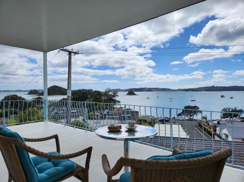 4 Wallace Lane, Paihia