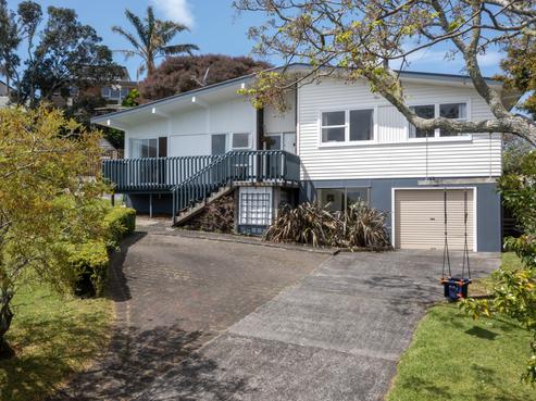 5A Robbies Road, Shelly Park