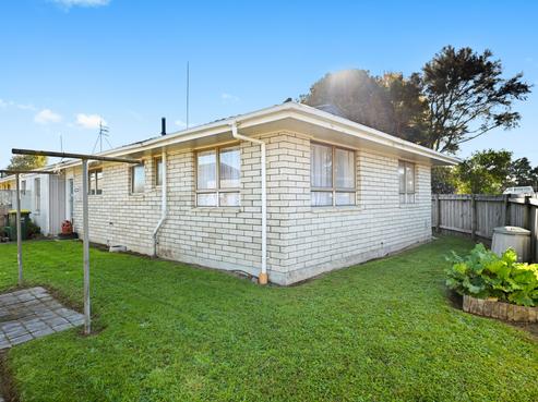 31B Vernall Street, Nawton