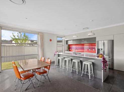 42 Briar Crescent, Alexandra