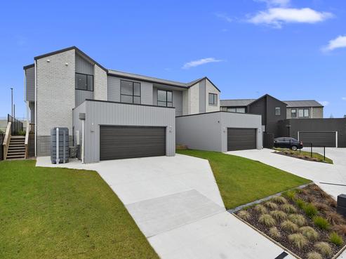 11 Boyack Drive, Temple View